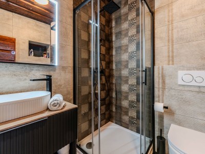 Holiday house Bepo & Zara - Outdoor photo 23