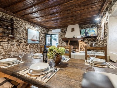 Holiday house Bepo & Zara - Features photo 29