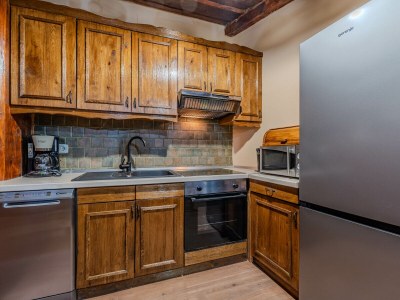 Holiday house Bepo & Zara - Features photo 31