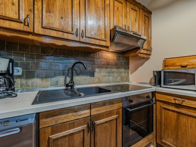 Holiday house Bepo & Zara - Features photo 32