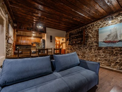 Holiday house Bepo & Zara - Features photo 33