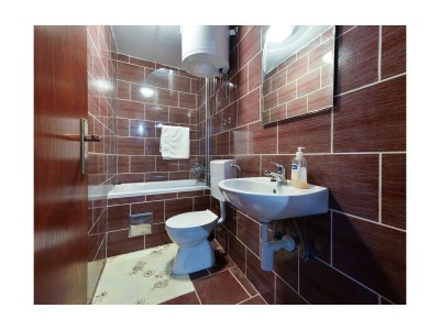 Holiday house Bepo & Zara - Features photo 36