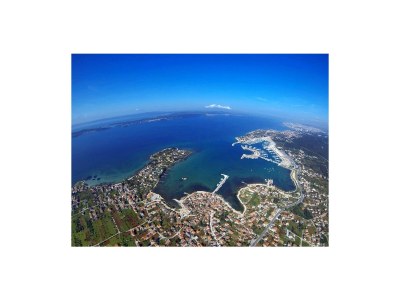 Holiday house Bepo & Zara - Environment photo 39