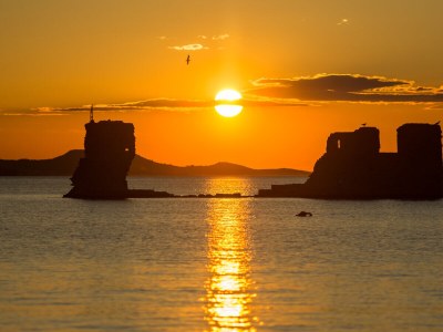 Holiday house Bepo & Zara - Environment photo 40