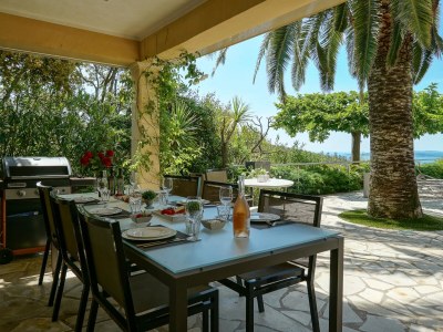 Villa Clairette - Outdoor photo 5