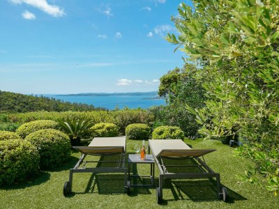 Villa Clairette - Outdoor photo 10