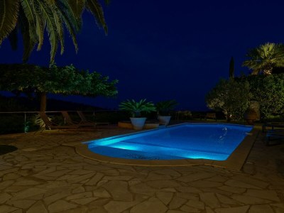 Villa Clairette - Outdoor photo 13
