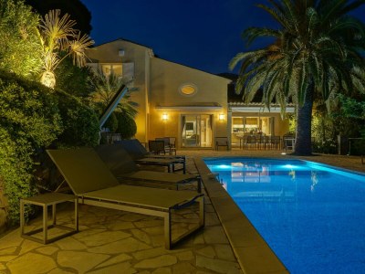 Villa Clairette - Outdoor photo 14