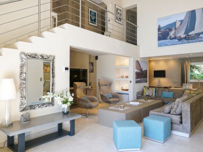 Villa Clairette - Features photo 17