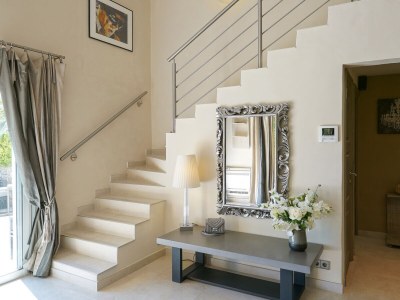 Villa Clairette - Features photo 19