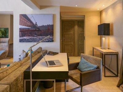 Villa Clairette - Features photo 20