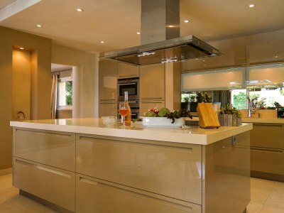 Villa Clairette - Features photo 21