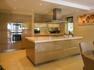 Villa Clairette - Features photo 22