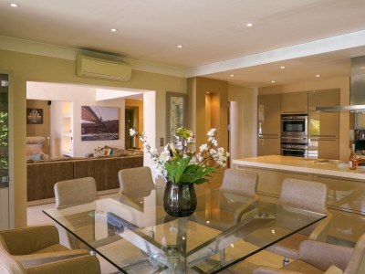 Villa Clairette - Features photo 24