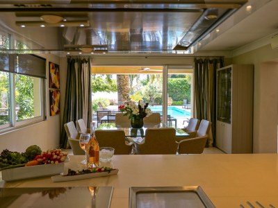 Villa Clairette - Features photo 25