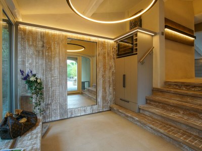 Villa Clairette - Features photo 26