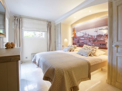 Villa Clairette - Features photo 27