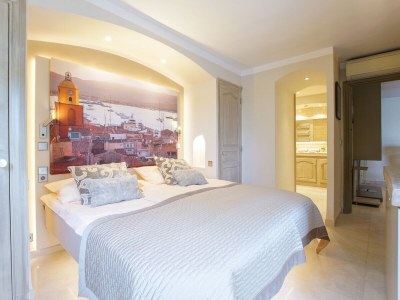 Villa Clairette - Features photo 28