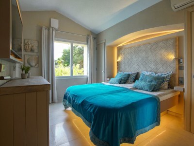 Villa Clairette - Features photo 29