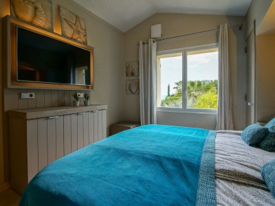 Villa Clairette - Features photo 30