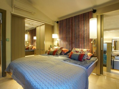 Villa Clairette - Features photo 31