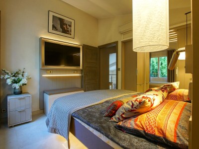 Villa Clairette - Features photo 32