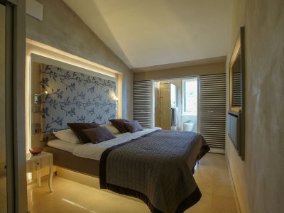 Villa Clairette - Features photo 33