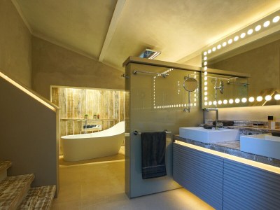 Villa Clairette - Features photo 34