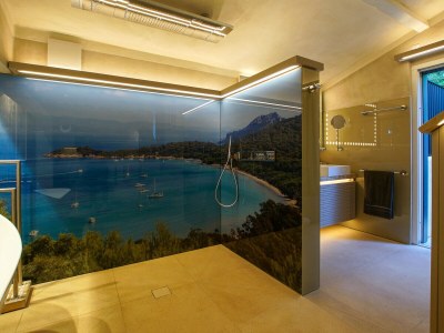 Villa Clairette - Features photo 35