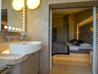 Villa Clairette - Features photo 36