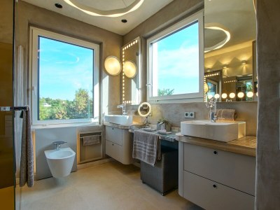 Villa Clairette - Features photo 37