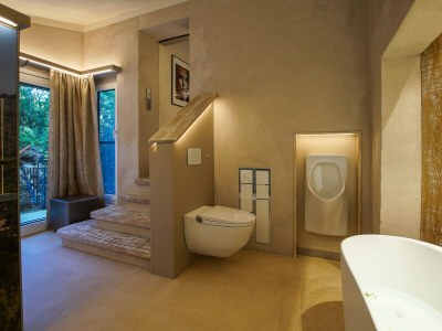 Villa Clairette - Features photo 38