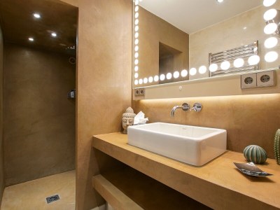 Villa Clairette - Features photo 39