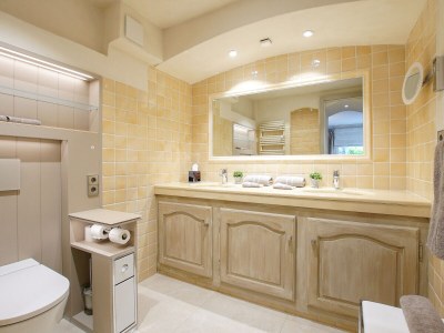 Villa Clairette - Features photo 40