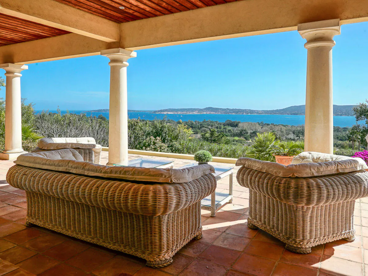 Villa Helikon - Outdoor photo 2