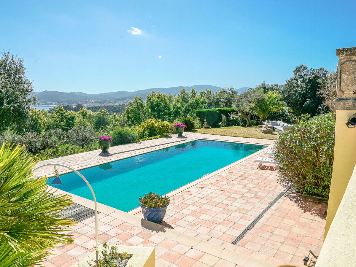 Villa Helikon - Outdoor photo 3