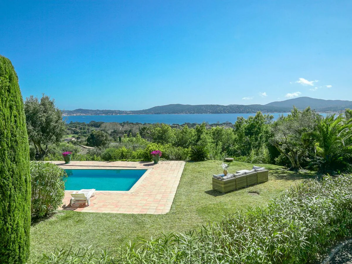 Villa Helikon - Outdoor photo 5