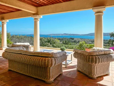 Villa Helikon - Outdoor photo 2