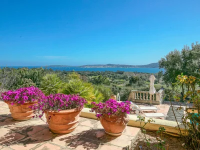 Villa Helikon - Outdoor photo 4