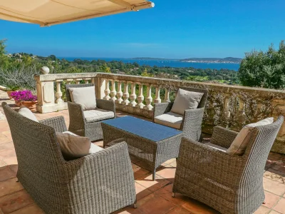 Villa Helikon - Outdoor photo 7