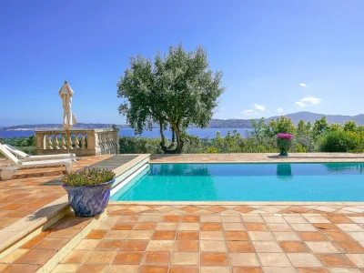 Villa Helikon - Outdoor photo 8