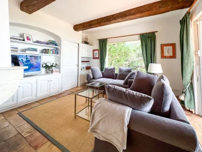 Villa Helikon - Features photo 18