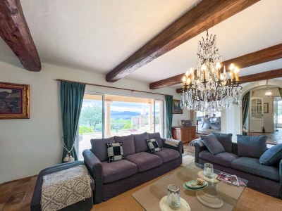 Villa Helikon - Features photo 25