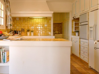 Villa Helikon - Features photo 28