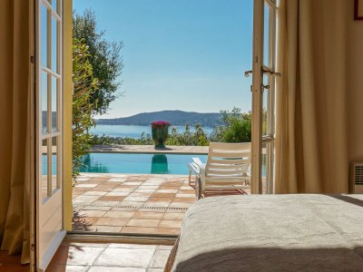 Villa Helikon - Features photo 29