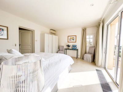 Villa Helikon - Features photo 30