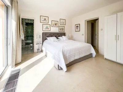 Villa Helikon - Features photo 31