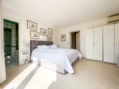 Villa Helikon - Features photo 32