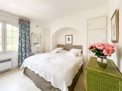 Villa Helikon - Features photo 33