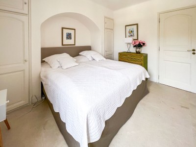 Villa Helikon - Features photo 34